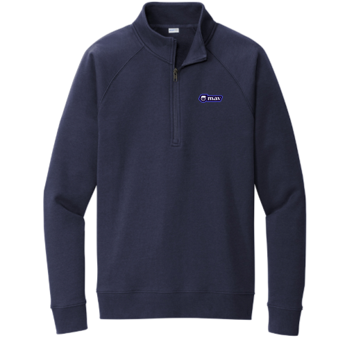 True Navy