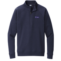 True Navy