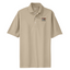 OldCranks - Sport-Tek Dri-Mesh Polo