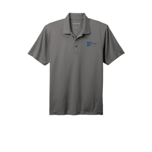 BnKConstruction - Port Authority - Men's Everyday Polo v1