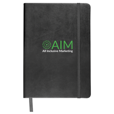 AllInclusiveMarketing - Tuscany Journal