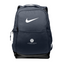 LaymanLewis - Nike Brasilia Medium Backpack