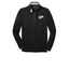 ByersandHarvey - Nike Golf Men's Dri-FIT 1/2-Zip Cover-Up