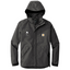 StarrySamplesStore - Carhartt Storm Defender Shoreline Jacket