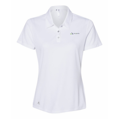 LongevityConsulting - Women's Performance Sport Shirt