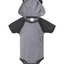 Granite Heather Vintage Smoke