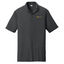 Baltimore Water Taxi -Men's Posicharge Competitor Polo
