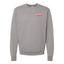 Stone Grey