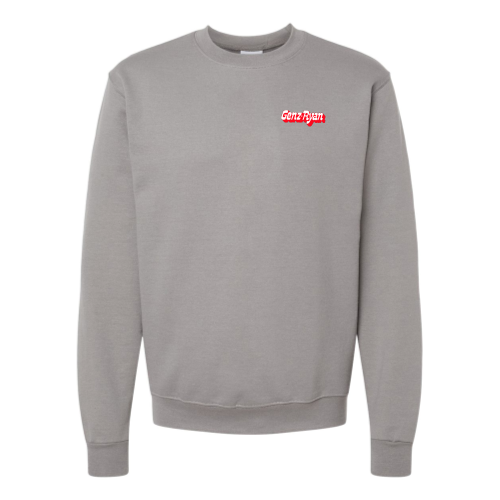 Stone Grey