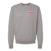 Stone Grey