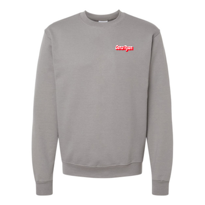 Stone Grey