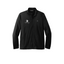 TravisMathew - Surfside Full-Zip Jacket