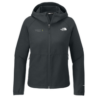 Asphalt Grey Dark Heather