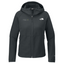 Asphalt Grey Dark Heather