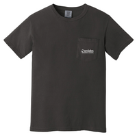 ArcLabs - Comfort Colors - 6030
