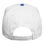 White Royal