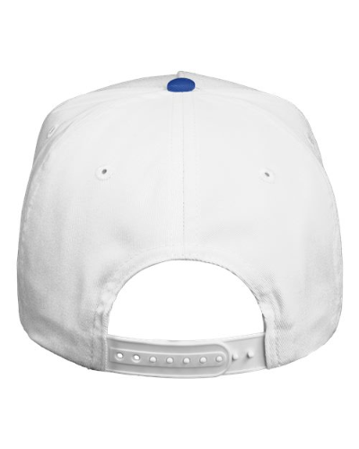White Royal
