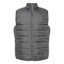 FourKitesCommunity - Adidas Men's Puffer Vest