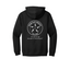 StarKayWhite - Gilden Heavy Blend Hooded Sweatshirt