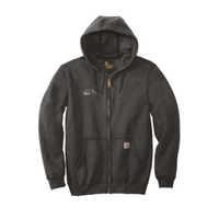 Carbon Heather