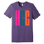 HCG - TESTEST