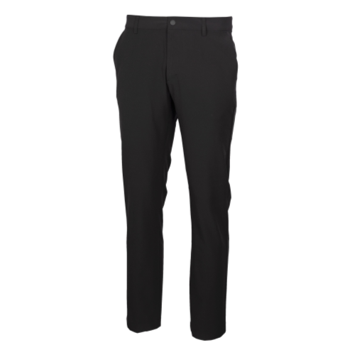 Merchloop - Blank - Bainbridge Sport Tech Pant