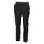 Merchloop - Blank - Bainbridge Sport Tech Pant