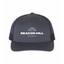 BeaconHillChurch - Richardson Trucker Cap