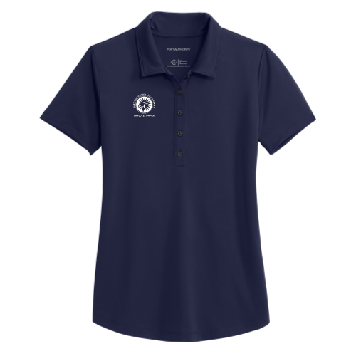 True Navy