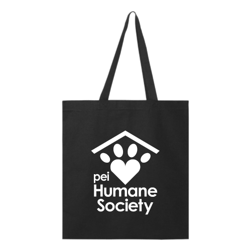 PEIHumaneSociety - Valubag - Q800