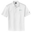 Brickvine - Nike Golf Men's Tech Basic Dri-Fit Polo