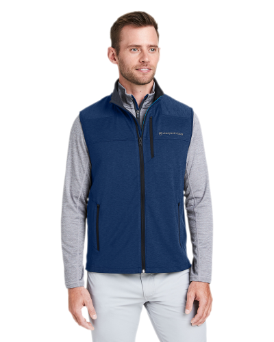 vineyard vines -O001400