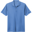 Valor Blue