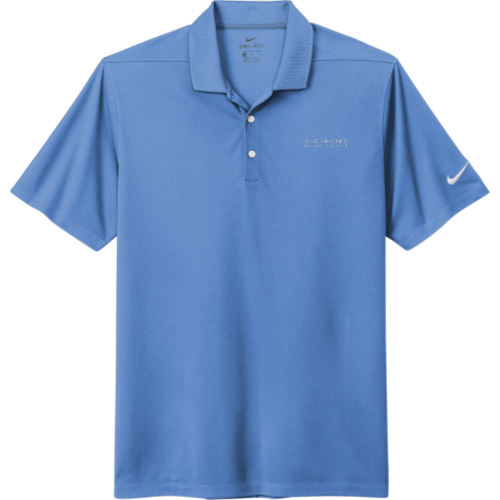 Valor Blue