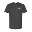 Coffee Hound - Next Level Cotton T-Shirt