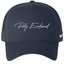 Navy/ Navy - Front