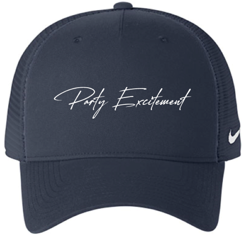 Navy/ Navy - Front