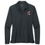 Lotlinx - Nike Ladies Dri-FIT Micro Pique 2.0 Long Sleeve Polo v1