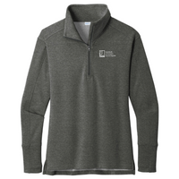 Dark Grey Heather