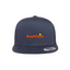 RoofClaim - YP Classics - 5-Panel Trucker