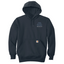 New Navy