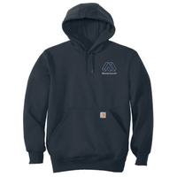 New Navy
