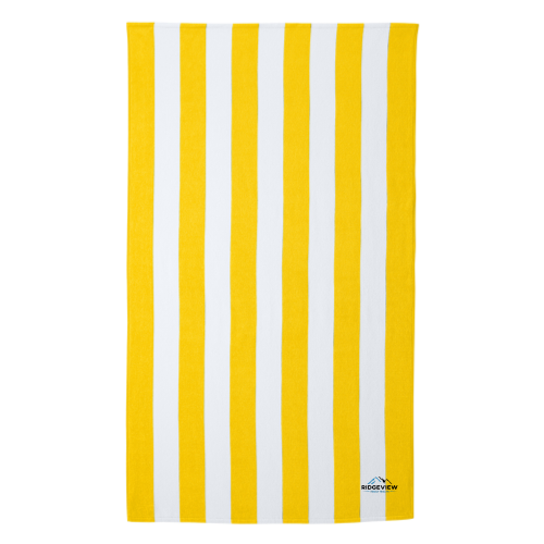 Sunflower Yellow