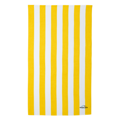 Sunflower Yellow
