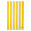 Sunflower Yellow