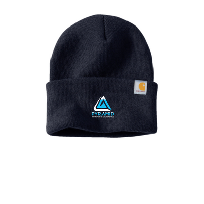 PyramidTransport - Carhartt Watch Cap 2.0 CT104597