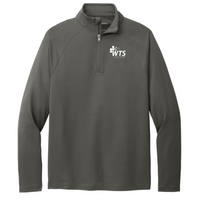 Grey Steel