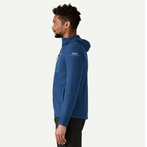 Clement Blue