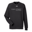CSP - Men's Rival Fleece Sweatshirt