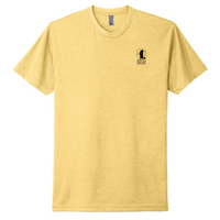 Banana Cream